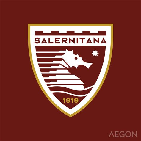 Salernitana .